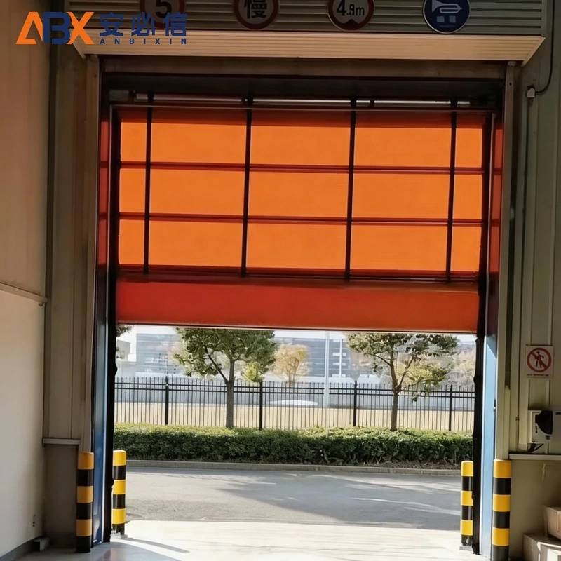 攀枝花市冷库门封