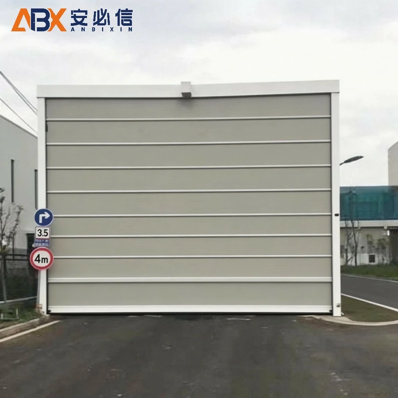 攀枝花市机械式门封