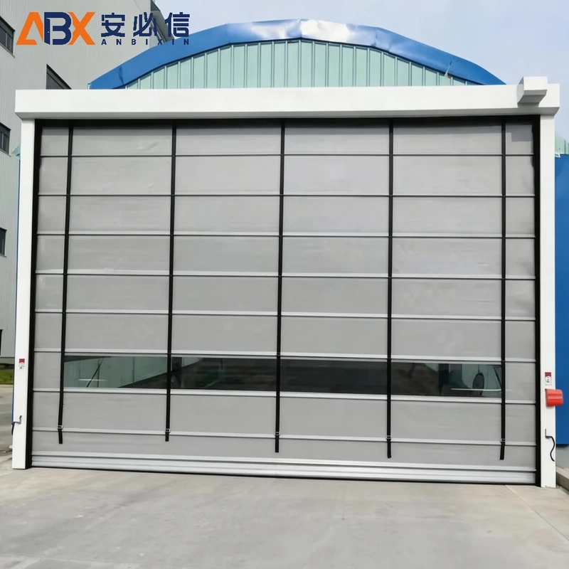 攀枝花市登车桥